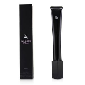 Brand-new Pola B.A Eye Zone Cream 26g/0.9oz